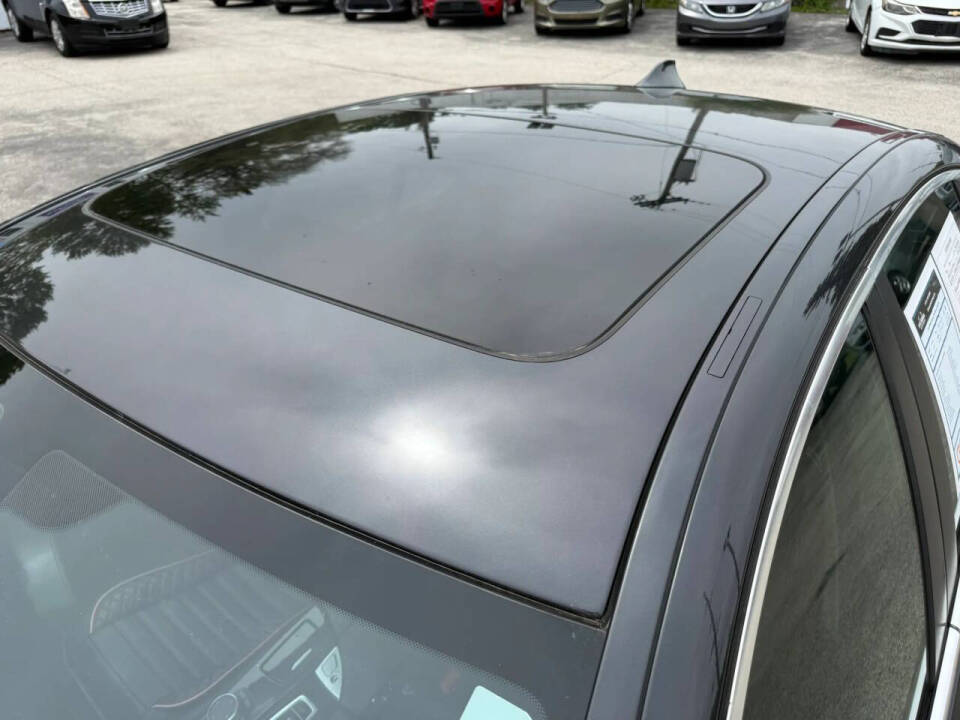 bmw 5 series 2016 WBA5A7C56GG146372 image bmw 5 series 2016 WBA5A7C56GG146372 image